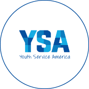 Youth Service America
