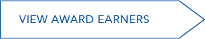 View Award Earners