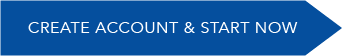 Create InnerView Account