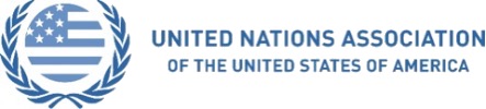 United Nations Association
