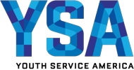 Youth Service America