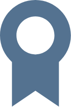 Michigan Service Awards