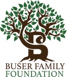 Buser Family Foundation