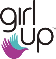 Girl Up