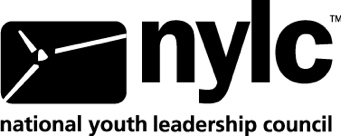 National Youth Leadership Council