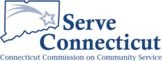 Serve Connecticut
