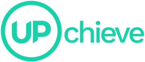 UPchieve