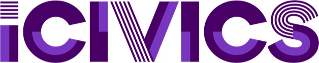 iCivics