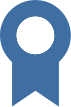 Connecticut Service Awards