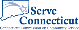 Serve Connecticut