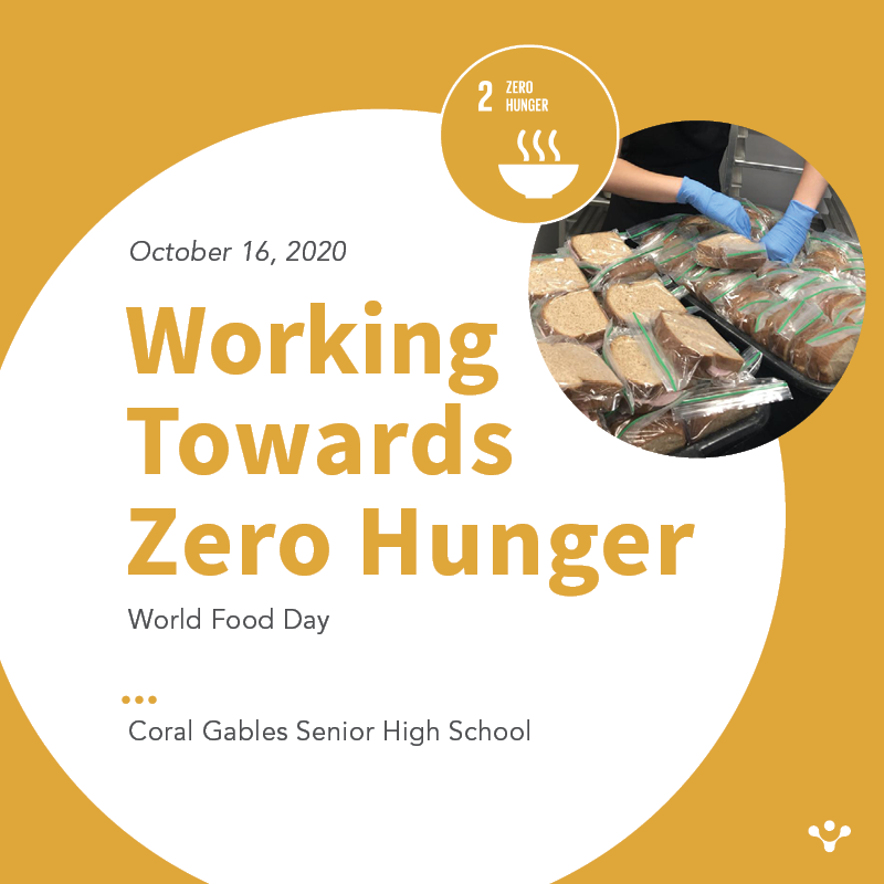 10.16.20 World Food Day