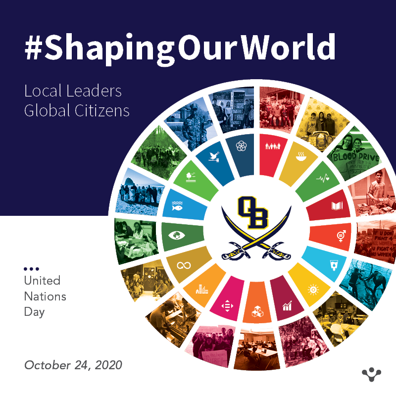 10.24.20 UN Day