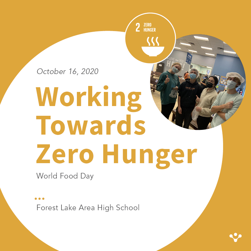 10.16.20 World Food Day