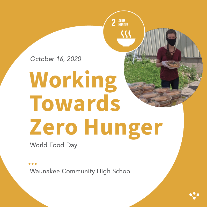 10.16.20 World Food Day