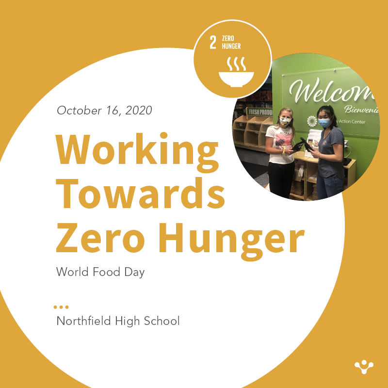 10.16.20 World Food Day