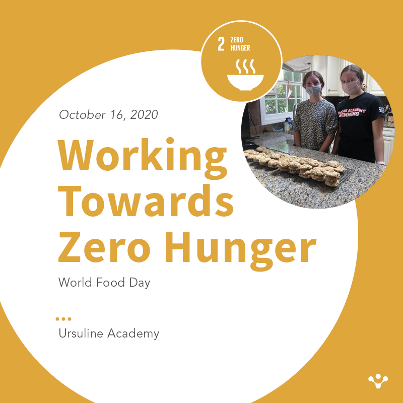 10.16.20 World Food Day