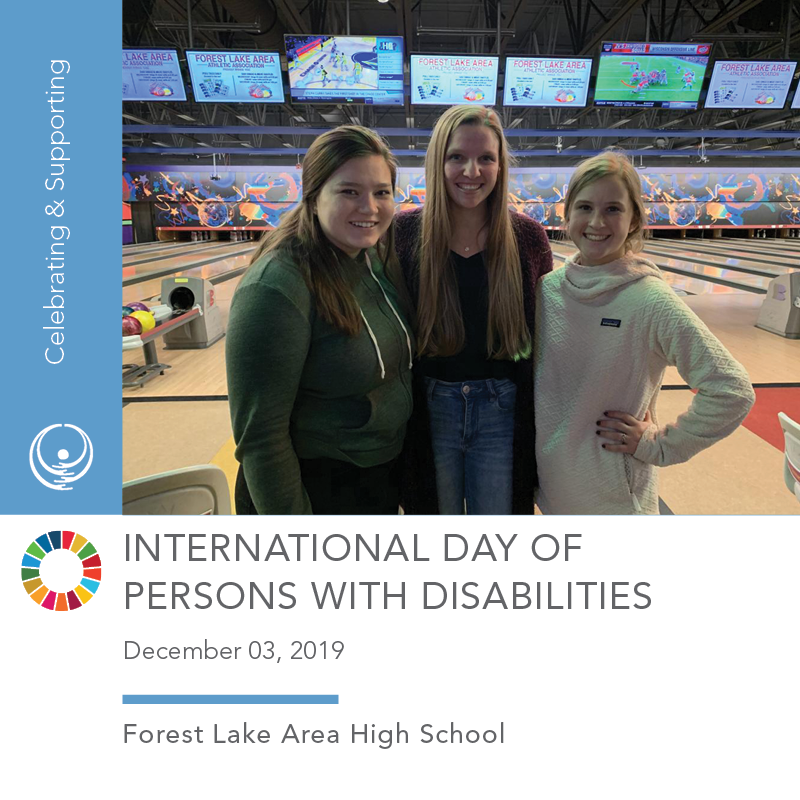 12.3.19 Persons w Disabilities