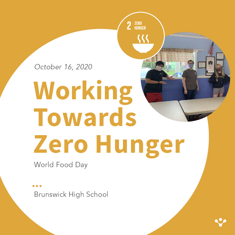 10.16.20 World Food Day