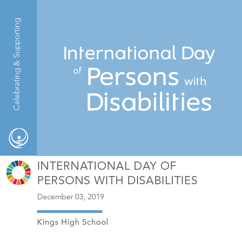 12.3.19 Persons w Disabilities