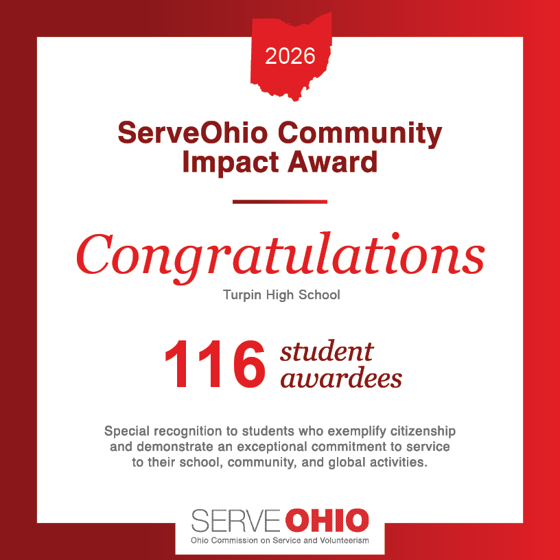 2025-26 ServeOhio Community Impact Awards
