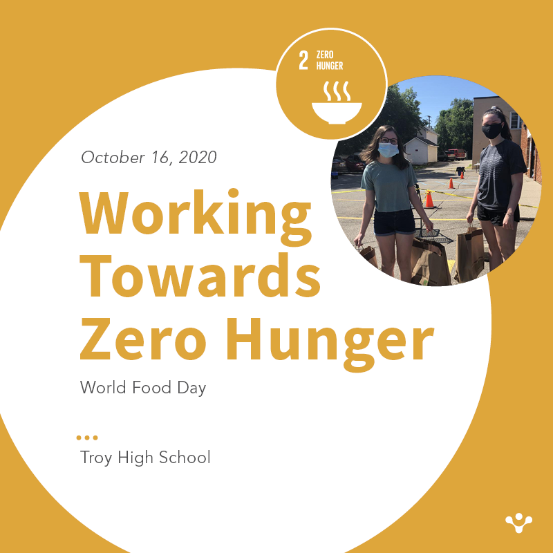 10.16.20 World Food Day