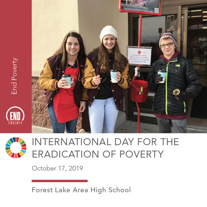 10.17.19 Eradication of Poverty