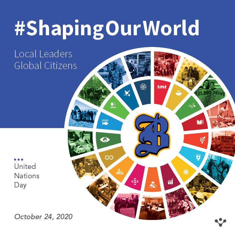 10.24.20 UN Day