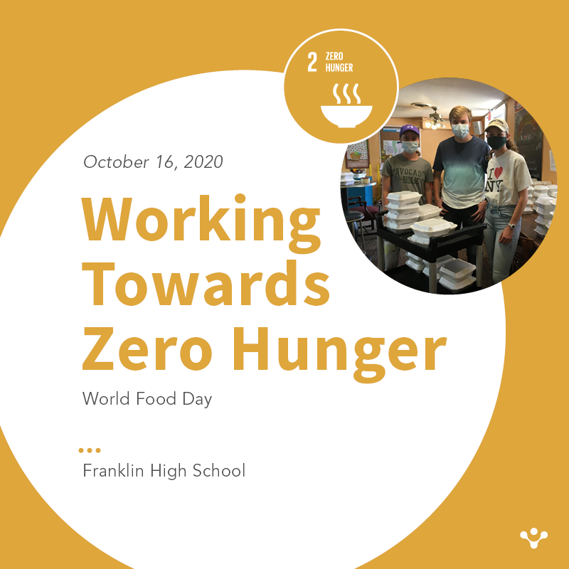 10.16.20 World Food Day