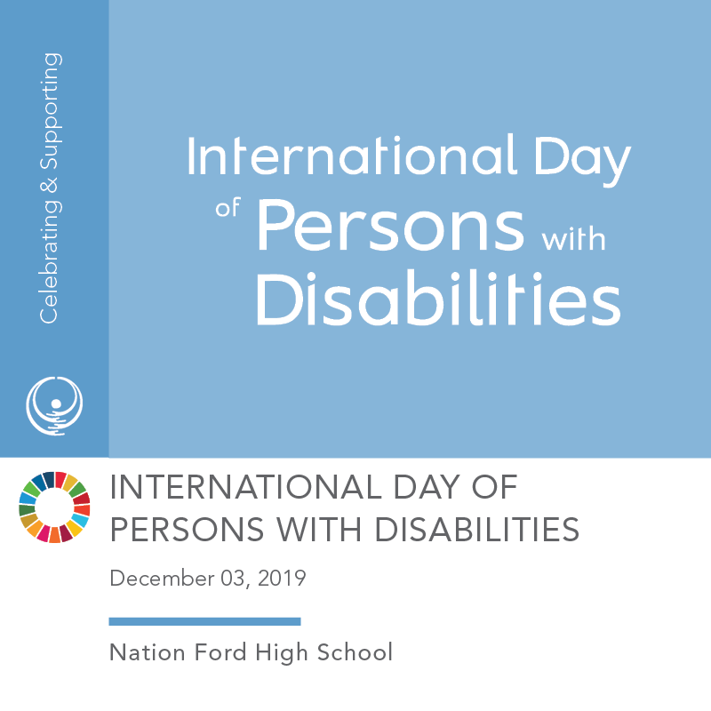 12.3.19 Persons w Disabilities