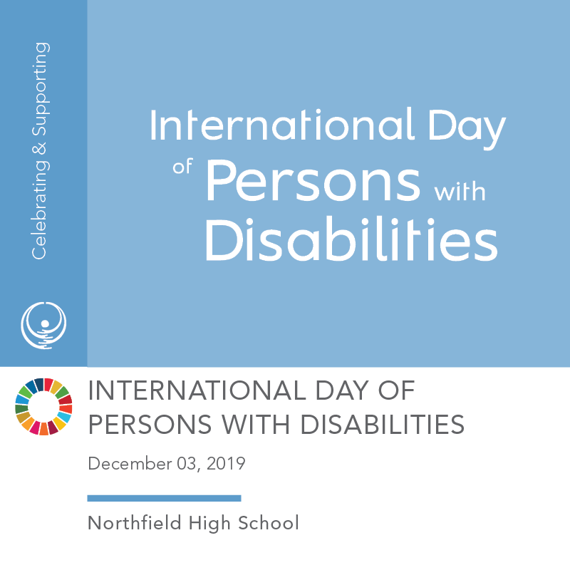 12.3.19 Persons w Disabilities