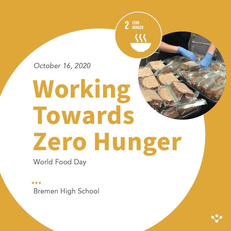 10.16.20 World Food Day