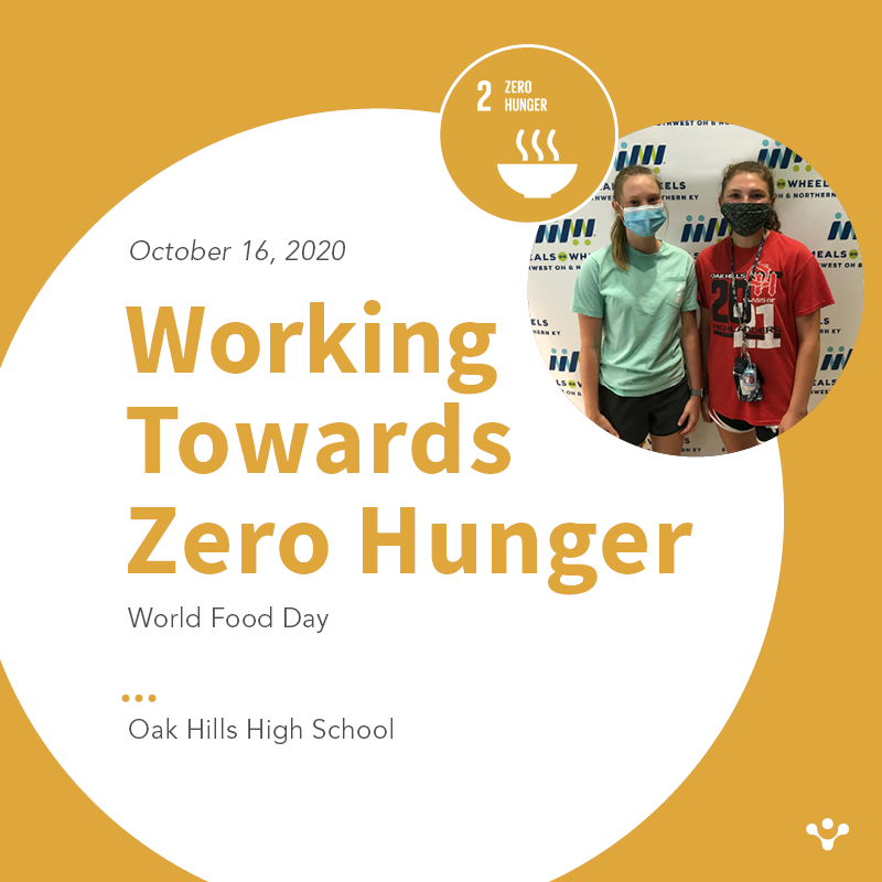 10.16.20 World Food Day