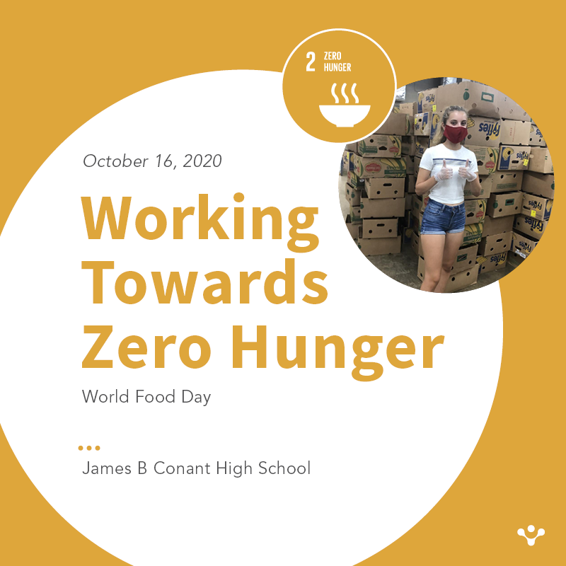 10.16.20 World Food Day