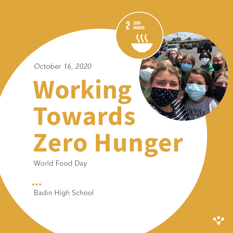 10.16.20 World Food Day