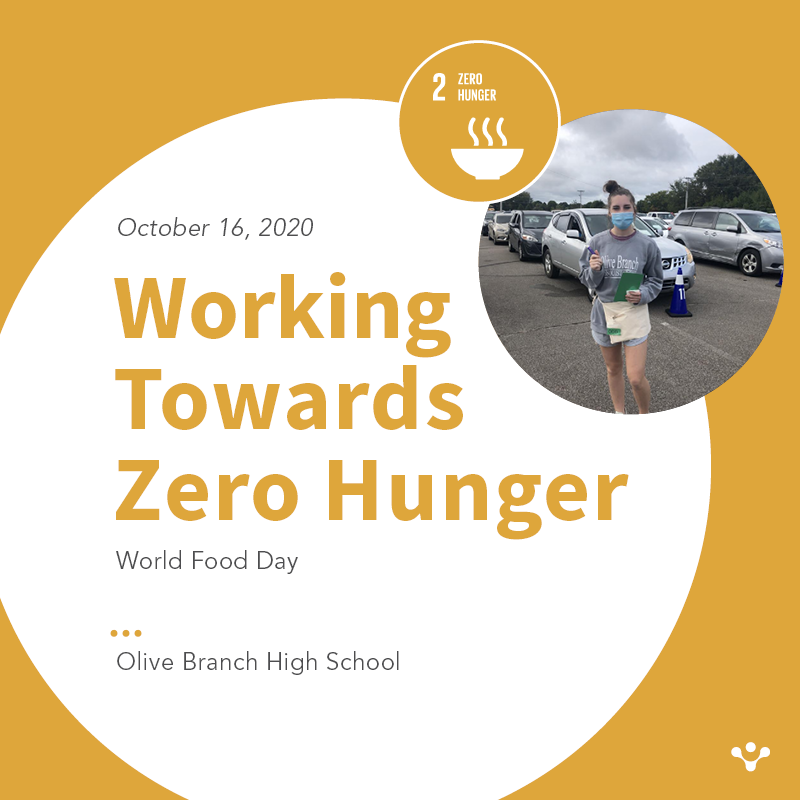 10.16.20 World Food Day