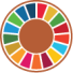award level icon