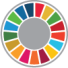 award level icon