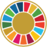 award level icon