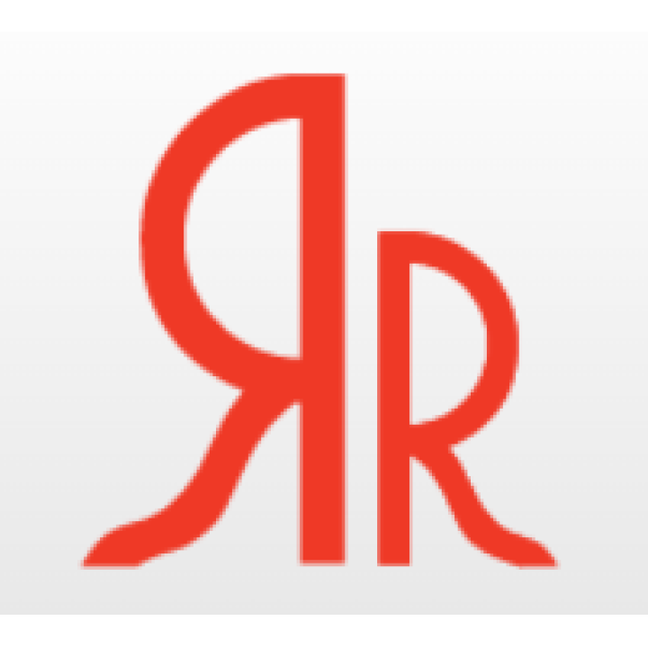 InnerView Opportunity Week of Service Roberts Road