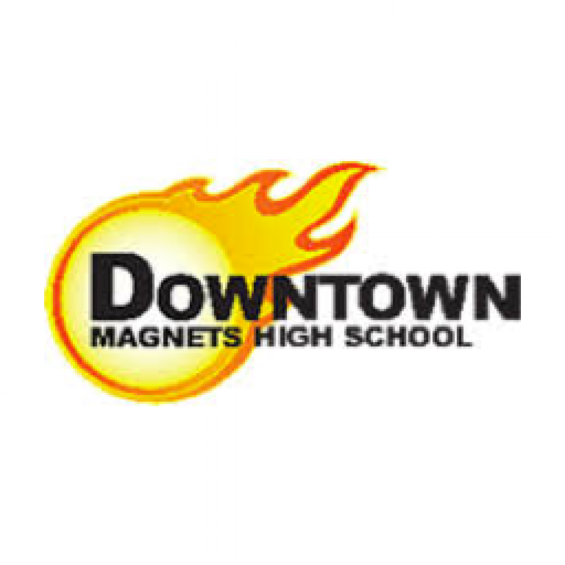 InnerView Group Profile Downtown High School