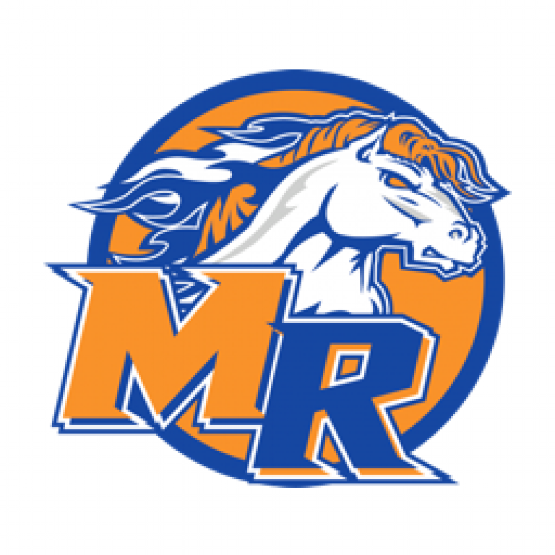 InnerView - Group Profile - Marvin Ridge High School