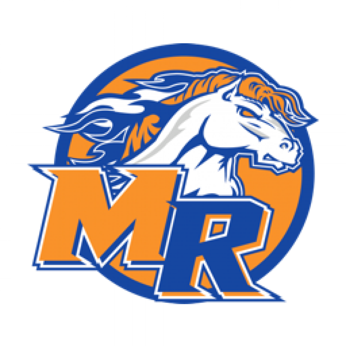 InnerView Group Profile Marvin Ridge High School