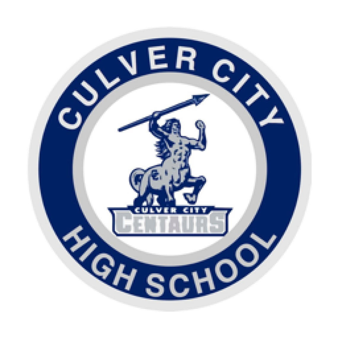 InnerView - Group Profile - Culver City High School