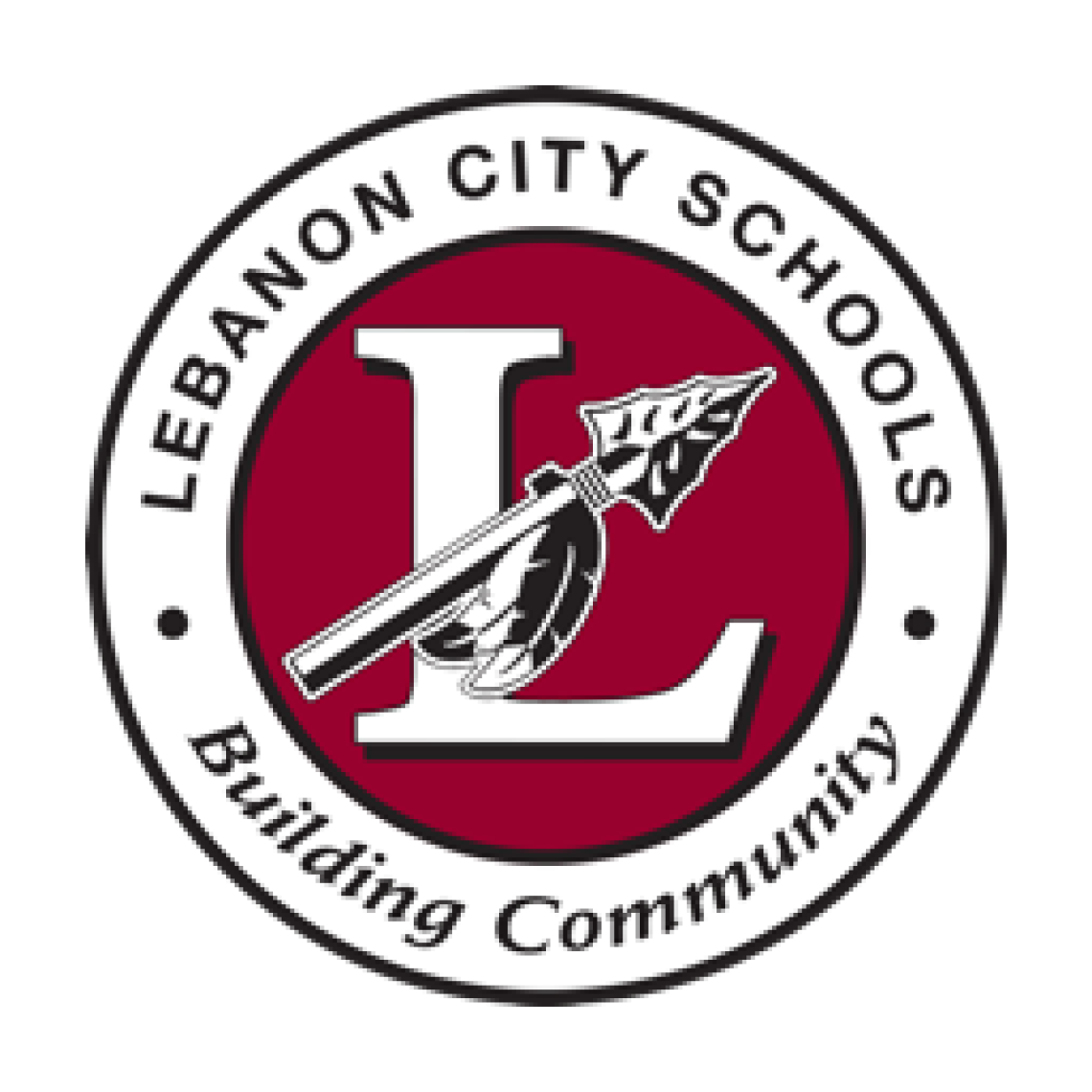 InnerView Group Profile Lebanon High School