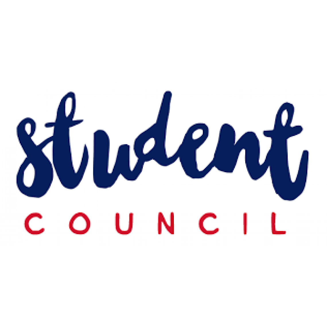 InnerView Group Profile Student Council