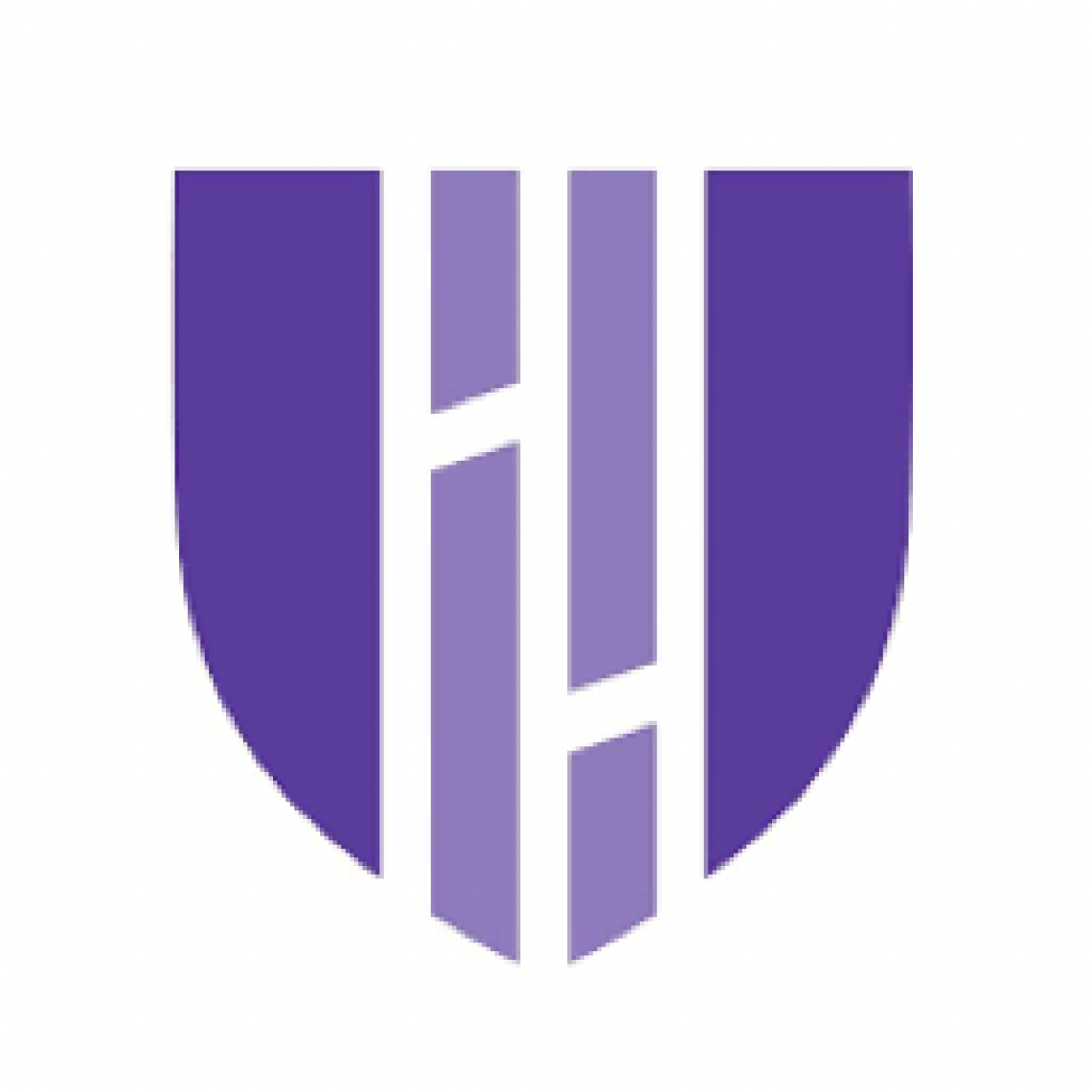 innerview-group-profile-hunter-college-high-school