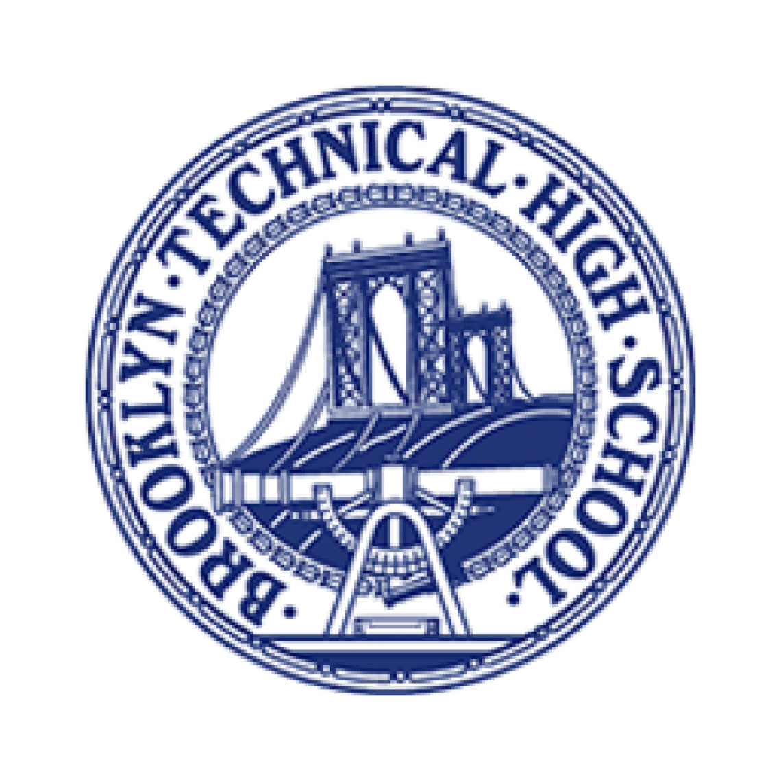 InnerView Group Profile Brooklyn Technical High School InnerView Group Profile Brooklyn Technical High School