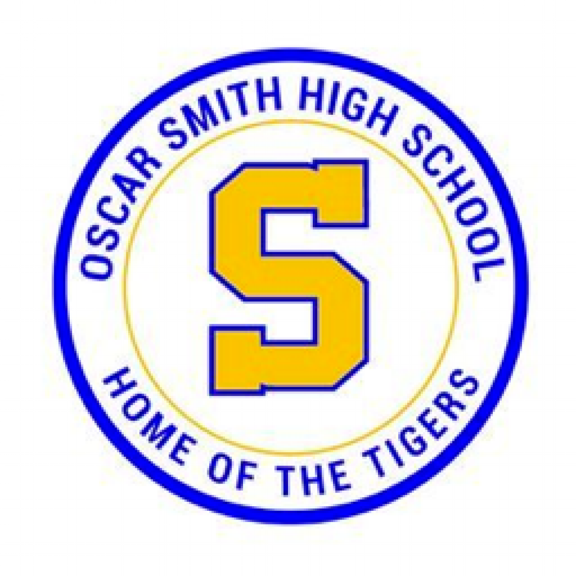 InnerView - Group Profile - Oscar Smith High School
