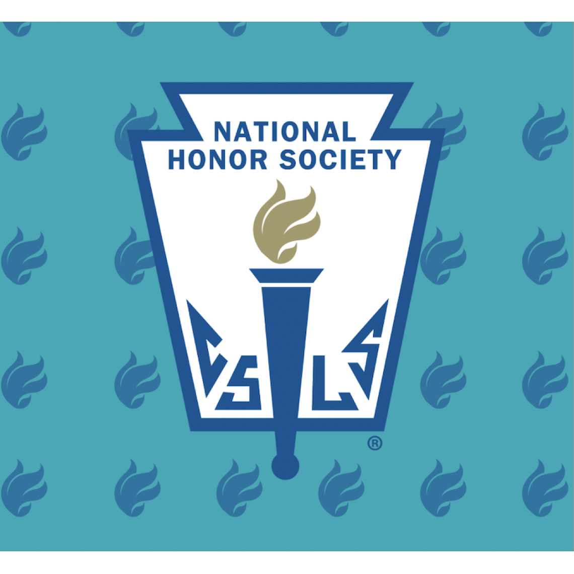 InnerView Group Profile National Honor Society