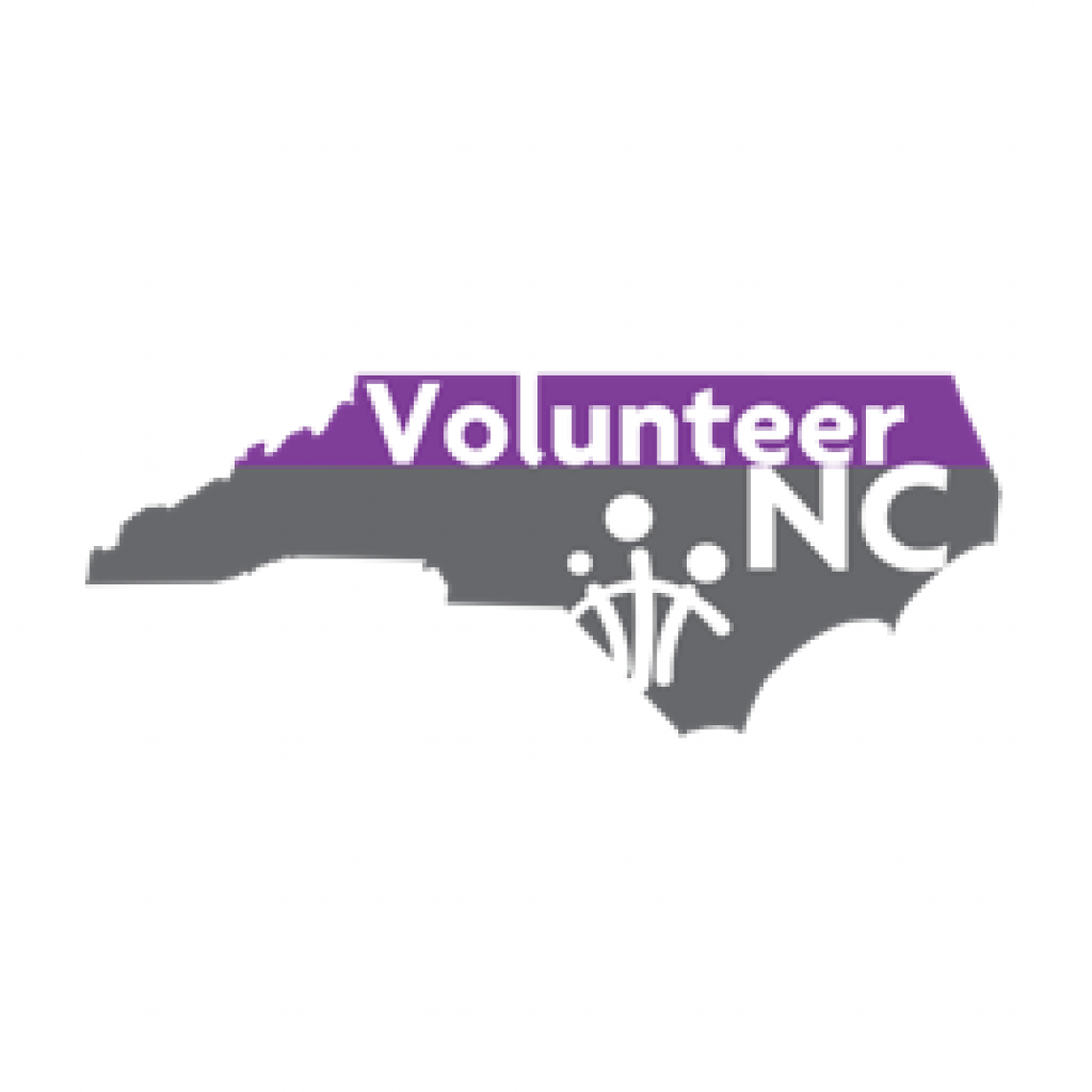 innerview-opportunity-governor-s-page-program